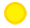 sole